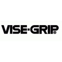 VISE-GRIP